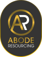 Abode Resourcing